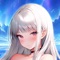 アプリアイコン