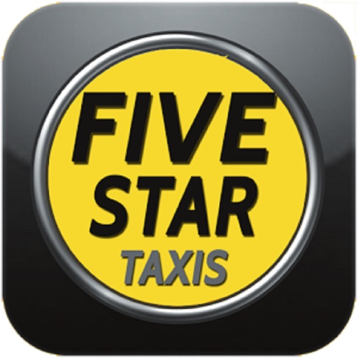 Five Star Ltd