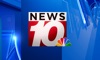 News10NBC WHEC Rochester, NY