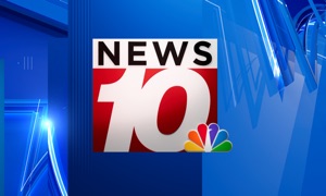 News10NBC WHEC Rochester, NY