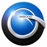 Get Mirooo Fashions: US Shop for iOS, iPhone, iPad Aso Report