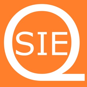 Snímky obrazovky (3) SIE Practice Questions