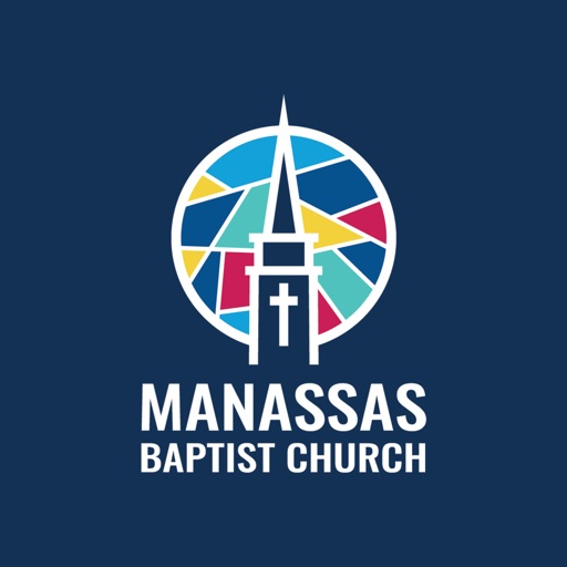 Manassas Baptist
