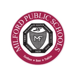 Milford Public Schools