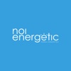Noi Energetic icon