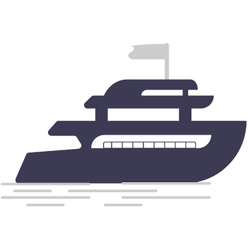 Quinault Ocean Fleet