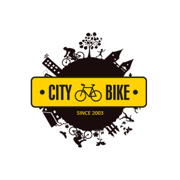 City Bike TLN