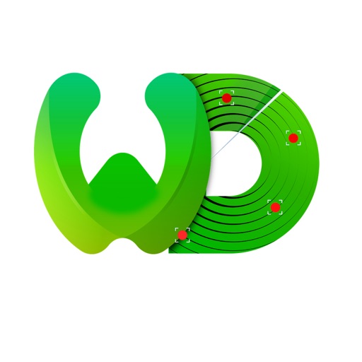 Wondar_App