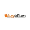 Byggdrifteren icon