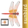 Get Dragonfly Id Britain & Europe for iOS, iPhone, iPad Aso Report