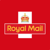 Royal Mail - Royal Mail Group Ltd