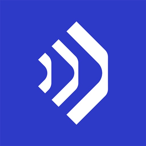 Talkpal - Tutor di lingua IA App Icon - TalkPal, Inc.