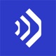 Talkpal - AI Language Learning app icon - Education app for iPhone