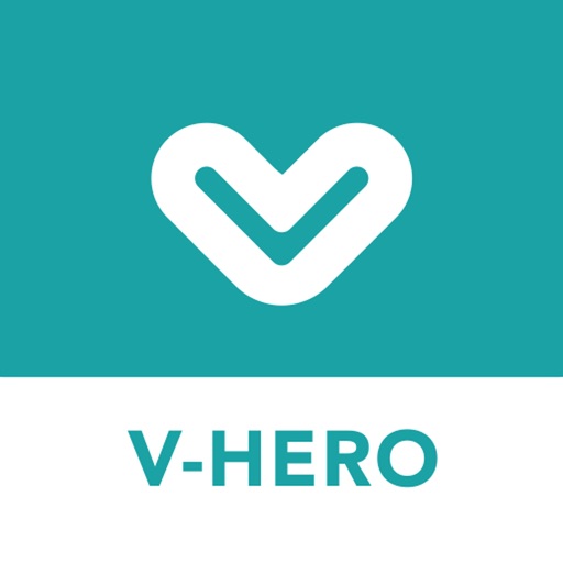 V-Hero