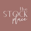 Stockplace icon