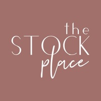 Stockplace logo