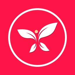 AI Beauty Photo