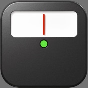 UniTuner - Chromatic Tuner