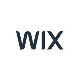 Wix - Créateur de Site Web