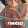 Winked: Choose, Flirt, Love