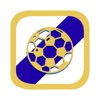 Madrid Fútbol News & Videos icon