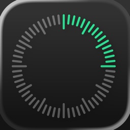 Count Up Timer