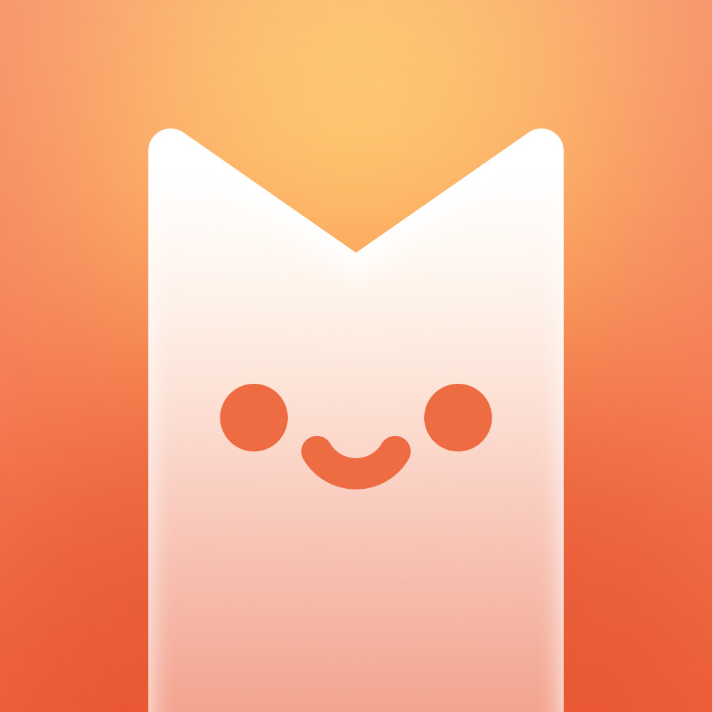 Get Book Summaries – Booksome for iOS, iPhone, iPad Aso Report