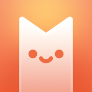 Book Summaries Daily－Booksome