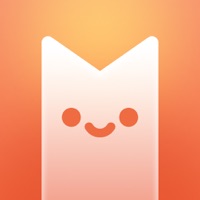 Daily Microlearning－Booksome