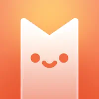 Book Summaries – Booksome