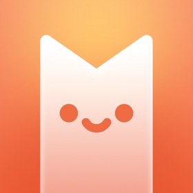 Book Summaries – Booksome
