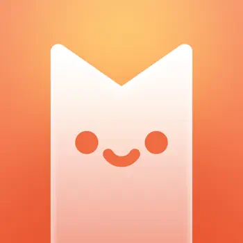 Book Summaries – Booksome Customer Service