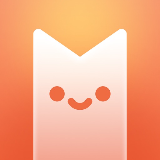 Book Summaries – Booksome