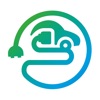 Smart ?arj icon