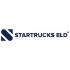 Startrucks ELD icon