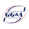 GGA myBenefits Mobile icon
