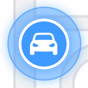 Find My Car - Auto Tracker UK