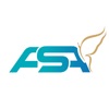 ASA icon