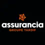 Assurancia Groupe Tardif