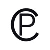 Park Church LB icon