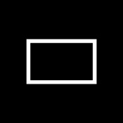 Ortal Heating Solutions Ltd.