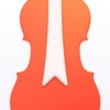 Andante Music Practice Journal icon