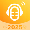 Beela Chat - Voice Chat Rooms - shenzhen yimu technology., ltd
