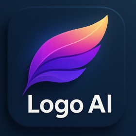 AI Logo Generator ⋅ Logo Maker