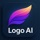 AI Logo Generator ⋅ Logo Maker