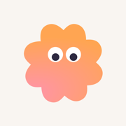 Riley: Smart Parent Companion