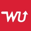 WayUp Sports icon