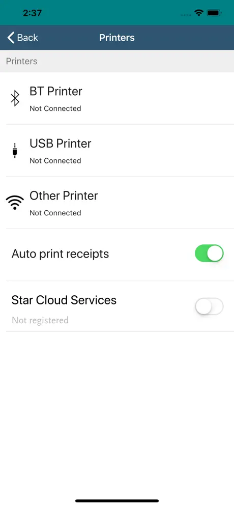 Authorize.Net