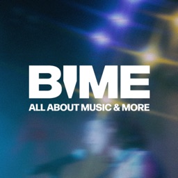 BIME