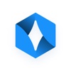 PeerBie icon